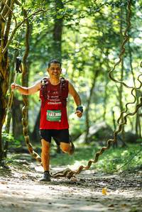 BIB: 
                            <button type="button" onclick="openModal(25204212)" class="btn btn-primary btn-sm float-right btn-popup" data-toggle="modal" data-target=".modal-high-quality">
                        <i class="fas fa-shopping-cart"></i> Add to Cart
                    </button>
                                            <button type="button" onclick="isThisMe(25204212, true)" class="btn btn-success btn-sm float-right btn-popup btn-isme hidden" data-toggle="tooltip" data-placement="bottom" title="นี่คือรูปของคุณใช่ไหม คลิกที่นี่เพื่อเอาเข้าอัลบั้ม">
                        <i class="fas fa-plus"></i> Add to album
                    </button>
                    <button type="button" onclick="isThisMe(25204212, false)" class="btn btn-warning btn-sm float-right btn-popup btn-isnotme hidden">
                        <i class="fas fa-ban"></i> Remove from album
                    </button>