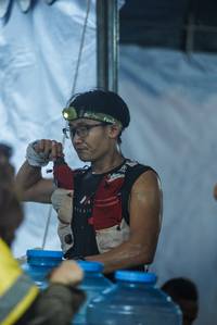 BIB: 
                            <button type="button" onclick="openModal(25205448)" class="btn btn-primary btn-sm float-right btn-popup" data-toggle="modal" data-target=".modal-high-quality">
                        <i class="fas fa-shopping-cart"></i> Add to Cart
                    </button>
                                            <button type="button" onclick="isThisMe(25205448, true)" class="btn btn-success btn-sm float-right btn-popup btn-isme hidden" data-toggle="tooltip" data-placement="bottom" title="นี่คือรูปของคุณใช่ไหม คลิกที่นี่เพื่อเอาเข้าอัลบั้ม">
                        <i class="fas fa-plus"></i> Add to album
                    </button>
                    <button type="button" onclick="isThisMe(25205448, false)" class="btn btn-warning btn-sm float-right btn-popup btn-isnotme hidden">
                        <i class="fas fa-ban"></i> Remove from album
                    </button>