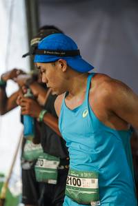 BIB: 
                            <button type="button" onclick="openModal(25205793)" class="btn btn-primary btn-sm float-right btn-popup" data-toggle="modal" data-target=".modal-high-quality">
                        <i class="fas fa-shopping-cart"></i> Add to Cart
                    </button>
                                            <button type="button" onclick="isThisMe(25205793, true)" class="btn btn-success btn-sm float-right btn-popup btn-isme hidden" data-toggle="tooltip" data-placement="bottom" title="นี่คือรูปของคุณใช่ไหม คลิกที่นี่เพื่อเอาเข้าอัลบั้ม">
                        <i class="fas fa-plus"></i> Add to album
                    </button>
                    <button type="button" onclick="isThisMe(25205793, false)" class="btn btn-warning btn-sm float-right btn-popup btn-isnotme hidden">
                        <i class="fas fa-ban"></i> Remove from album
                    </button>