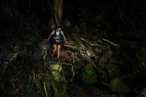 BIB: 
                            <button type="button" onclick="openModal(25200754)" class="btn btn-primary btn-sm float-right btn-popup" data-toggle="modal" data-target=".modal-high-quality">
                        <i class="fas fa-shopping-cart"></i> Add to Cart
                    </button>
                                            <button type="button" onclick="isThisMe(25200754, true)" class="btn btn-success btn-sm float-right btn-popup btn-isme hidden" data-toggle="tooltip" data-placement="bottom" title="นี่คือรูปของคุณใช่ไหม คลิกที่นี่เพื่อเอาเข้าอัลบั้ม">
                        <i class="fas fa-plus"></i> Add to album
                    </button>
                    <button type="button" onclick="isThisMe(25200754, false)" class="btn btn-warning btn-sm float-right btn-popup btn-isnotme hidden">
                        <i class="fas fa-ban"></i> Remove from album
                    </button>