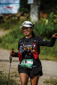 BIB: 
                            <button type="button" onclick="openModal(25207408)" class="btn btn-primary btn-sm float-right btn-popup" data-toggle="modal" data-target=".modal-high-quality">
                        <i class="fas fa-shopping-cart"></i> Add to Cart
                    </button>
                                            <button type="button" onclick="isThisMe(25207408, true)" class="btn btn-success btn-sm float-right btn-popup btn-isme hidden" data-toggle="tooltip" data-placement="bottom" title="นี่คือรูปของคุณใช่ไหม คลิกที่นี่เพื่อเอาเข้าอัลบั้ม">
                        <i class="fas fa-plus"></i> Add to album
                    </button>
                    <button type="button" onclick="isThisMe(25207408, false)" class="btn btn-warning btn-sm float-right btn-popup btn-isnotme hidden">
                        <i class="fas fa-ban"></i> Remove from album
                    </button>