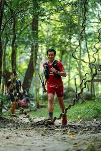 BIB: 
                            <button type="button" onclick="openModal(25204636)" class="btn btn-primary btn-sm float-right btn-popup" data-toggle="modal" data-target=".modal-high-quality">
                        <i class="fas fa-shopping-cart"></i> Add to Cart
                    </button>
                                            <button type="button" onclick="isThisMe(25204636, true)" class="btn btn-success btn-sm float-right btn-popup btn-isme hidden" data-toggle="tooltip" data-placement="bottom" title="นี่คือรูปของคุณใช่ไหม คลิกที่นี่เพื่อเอาเข้าอัลบั้ม">
                        <i class="fas fa-plus"></i> Add to album
                    </button>
                    <button type="button" onclick="isThisMe(25204636, false)" class="btn btn-warning btn-sm float-right btn-popup btn-isnotme hidden">
                        <i class="fas fa-ban"></i> Remove from album
                    </button>