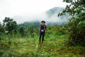 BIB: 
                            <button type="button" onclick="openModal(25181455)" class="btn btn-primary btn-sm float-right btn-popup" data-toggle="modal" data-target=".modal-high-quality">
                        <i class="fas fa-shopping-cart"></i> Add to Cart
                    </button>
                                            <button type="button" onclick="isThisMe(25181455, true)" class="btn btn-success btn-sm float-right btn-popup btn-isme hidden" data-toggle="tooltip" data-placement="bottom" title="นี่คือรูปของคุณใช่ไหม คลิกที่นี่เพื่อเอาเข้าอัลบั้ม">
                        <i class="fas fa-plus"></i> Add to album
                    </button>
                    <button type="button" onclick="isThisMe(25181455, false)" class="btn btn-warning btn-sm float-right btn-popup btn-isnotme hidden">
                        <i class="fas fa-ban"></i> Remove from album
                    </button>