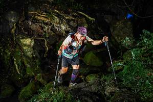 BIB: 
                            <button type="button" onclick="openModal(25201503)" class="btn btn-primary btn-sm float-right btn-popup" data-toggle="modal" data-target=".modal-high-quality">
                        <i class="fas fa-shopping-cart"></i> Add to Cart
                    </button>
                                            <button type="button" onclick="isThisMe(25201503, true)" class="btn btn-success btn-sm float-right btn-popup btn-isme hidden" data-toggle="tooltip" data-placement="bottom" title="นี่คือรูปของคุณใช่ไหม คลิกที่นี่เพื่อเอาเข้าอัลบั้ม">
                        <i class="fas fa-plus"></i> Add to album
                    </button>
                    <button type="button" onclick="isThisMe(25201503, false)" class="btn btn-warning btn-sm float-right btn-popup btn-isnotme hidden">
                        <i class="fas fa-ban"></i> Remove from album
                    </button>