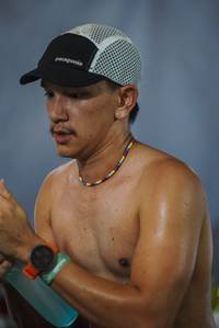 BIB: 
                            <button type="button" onclick="openModal(25205549)" class="btn btn-primary btn-sm float-right btn-popup" data-toggle="modal" data-target=".modal-high-quality">
                        <i class="fas fa-shopping-cart"></i> Add to Cart
                    </button>
                                            <button type="button" onclick="isThisMe(25205549, true)" class="btn btn-success btn-sm float-right btn-popup btn-isme hidden" data-toggle="tooltip" data-placement="bottom" title="นี่คือรูปของคุณใช่ไหม คลิกที่นี่เพื่อเอาเข้าอัลบั้ม">
                        <i class="fas fa-plus"></i> Add to album
                    </button>
                    <button type="button" onclick="isThisMe(25205549, false)" class="btn btn-warning btn-sm float-right btn-popup btn-isnotme hidden">
                        <i class="fas fa-ban"></i> Remove from album
                    </button>