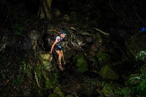 BIB: 
                            <button type="button" onclick="openModal(25200757)" class="btn btn-primary btn-sm float-right btn-popup" data-toggle="modal" data-target=".modal-high-quality">
                        <i class="fas fa-shopping-cart"></i> Add to Cart
                    </button>
                                            <button type="button" onclick="isThisMe(25200757, true)" class="btn btn-success btn-sm float-right btn-popup btn-isme hidden" data-toggle="tooltip" data-placement="bottom" title="นี่คือรูปของคุณใช่ไหม คลิกที่นี่เพื่อเอาเข้าอัลบั้ม">
                        <i class="fas fa-plus"></i> Add to album
                    </button>
                    <button type="button" onclick="isThisMe(25200757, false)" class="btn btn-warning btn-sm float-right btn-popup btn-isnotme hidden">
                        <i class="fas fa-ban"></i> Remove from album
                    </button>