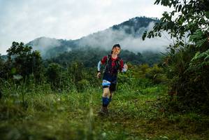 BIB: 
                            <button type="button" onclick="openModal(25182327)" class="btn btn-primary btn-sm float-right btn-popup" data-toggle="modal" data-target=".modal-high-quality">
                        <i class="fas fa-shopping-cart"></i> Add to Cart
                    </button>
                                            <button type="button" onclick="isThisMe(25182327, true)" class="btn btn-success btn-sm float-right btn-popup btn-isme hidden" data-toggle="tooltip" data-placement="bottom" title="นี่คือรูปของคุณใช่ไหม คลิกที่นี่เพื่อเอาเข้าอัลบั้ม">
                        <i class="fas fa-plus"></i> Add to album
                    </button>
                    <button type="button" onclick="isThisMe(25182327, false)" class="btn btn-warning btn-sm float-right btn-popup btn-isnotme hidden">
                        <i class="fas fa-ban"></i> Remove from album
                    </button>