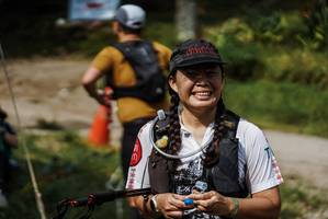 BIB: 
                            <button type="button" onclick="openModal(25207463)" class="btn btn-primary btn-sm float-right btn-popup" data-toggle="modal" data-target=".modal-high-quality">
                        <i class="fas fa-shopping-cart"></i> Add to Cart
                    </button>
                                            <button type="button" onclick="isThisMe(25207463, true)" class="btn btn-success btn-sm float-right btn-popup btn-isme hidden" data-toggle="tooltip" data-placement="bottom" title="นี่คือรูปของคุณใช่ไหม คลิกที่นี่เพื่อเอาเข้าอัลบั้ม">
                        <i class="fas fa-plus"></i> Add to album
                    </button>
                    <button type="button" onclick="isThisMe(25207463, false)" class="btn btn-warning btn-sm float-right btn-popup btn-isnotme hidden">
                        <i class="fas fa-ban"></i> Remove from album
                    </button>