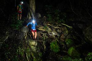 BIB: 
                            <button type="button" onclick="openModal(25199565)" class="btn btn-primary btn-sm float-right btn-popup" data-toggle="modal" data-target=".modal-high-quality">
                        <i class="fas fa-shopping-cart"></i> Add to Cart
                    </button>
                                            <button type="button" onclick="isThisMe(25199565, true)" class="btn btn-success btn-sm float-right btn-popup btn-isme hidden" data-toggle="tooltip" data-placement="bottom" title="นี่คือรูปของคุณใช่ไหม คลิกที่นี่เพื่อเอาเข้าอัลบั้ม">
                        <i class="fas fa-plus"></i> Add to album
                    </button>
                    <button type="button" onclick="isThisMe(25199565, false)" class="btn btn-warning btn-sm float-right btn-popup btn-isnotme hidden">
                        <i class="fas fa-ban"></i> Remove from album
                    </button>