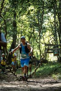 BIB: 
                            <button type="button" onclick="openModal(25203834)" class="btn btn-primary btn-sm float-right btn-popup" data-toggle="modal" data-target=".modal-high-quality">
                        <i class="fas fa-shopping-cart"></i> Add to Cart
                    </button>
                                            <button type="button" onclick="isThisMe(25203834, true)" class="btn btn-success btn-sm float-right btn-popup btn-isme hidden" data-toggle="tooltip" data-placement="bottom" title="นี่คือรูปของคุณใช่ไหม คลิกที่นี่เพื่อเอาเข้าอัลบั้ม">
                        <i class="fas fa-plus"></i> Add to album
                    </button>
                    <button type="button" onclick="isThisMe(25203834, false)" class="btn btn-warning btn-sm float-right btn-popup btn-isnotme hidden">
                        <i class="fas fa-ban"></i> Remove from album
                    </button>