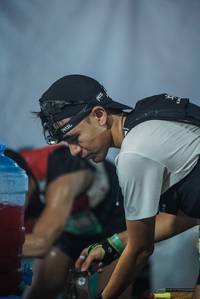 BIB: 
                            <button type="button" onclick="openModal(25205462)" class="btn btn-primary btn-sm float-right btn-popup" data-toggle="modal" data-target=".modal-high-quality">
                        <i class="fas fa-shopping-cart"></i> Add to Cart
                    </button>
                                            <button type="button" onclick="isThisMe(25205462, true)" class="btn btn-success btn-sm float-right btn-popup btn-isme hidden" data-toggle="tooltip" data-placement="bottom" title="นี่คือรูปของคุณใช่ไหม คลิกที่นี่เพื่อเอาเข้าอัลบั้ม">
                        <i class="fas fa-plus"></i> Add to album
                    </button>
                    <button type="button" onclick="isThisMe(25205462, false)" class="btn btn-warning btn-sm float-right btn-popup btn-isnotme hidden">
                        <i class="fas fa-ban"></i> Remove from album
                    </button>