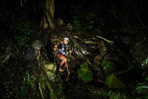 BIB: 
                            <button type="button" onclick="openModal(25200324)" class="btn btn-primary btn-sm float-right btn-popup" data-toggle="modal" data-target=".modal-high-quality">
                        <i class="fas fa-shopping-cart"></i> Add to Cart
                    </button>
                                            <button type="button" onclick="isThisMe(25200324, true)" class="btn btn-success btn-sm float-right btn-popup btn-isme hidden" data-toggle="tooltip" data-placement="bottom" title="นี่คือรูปของคุณใช่ไหม คลิกที่นี่เพื่อเอาเข้าอัลบั้ม">
                        <i class="fas fa-plus"></i> Add to album
                    </button>
                    <button type="button" onclick="isThisMe(25200324, false)" class="btn btn-warning btn-sm float-right btn-popup btn-isnotme hidden">
                        <i class="fas fa-ban"></i> Remove from album
                    </button>