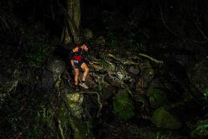 BIB: 
                            <button type="button" onclick="openModal(25200996)" class="btn btn-primary btn-sm float-right btn-popup" data-toggle="modal" data-target=".modal-high-quality">
                        <i class="fas fa-shopping-cart"></i> Add to Cart
                    </button>
                                            <button type="button" onclick="isThisMe(25200996, true)" class="btn btn-success btn-sm float-right btn-popup btn-isme hidden" data-toggle="tooltip" data-placement="bottom" title="นี่คือรูปของคุณใช่ไหม คลิกที่นี่เพื่อเอาเข้าอัลบั้ม">
                        <i class="fas fa-plus"></i> Add to album
                    </button>
                    <button type="button" onclick="isThisMe(25200996, false)" class="btn btn-warning btn-sm float-right btn-popup btn-isnotme hidden">
                        <i class="fas fa-ban"></i> Remove from album
                    </button>