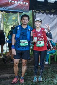 BIB: 
                            <button type="button" onclick="openModal(25207045)" class="btn btn-primary btn-sm float-right btn-popup" data-toggle="modal" data-target=".modal-high-quality">
                        <i class="fas fa-shopping-cart"></i> Add to Cart
                    </button>
                                            <button type="button" onclick="isThisMe(25207045, true)" class="btn btn-success btn-sm float-right btn-popup btn-isme hidden" data-toggle="tooltip" data-placement="bottom" title="นี่คือรูปของคุณใช่ไหม คลิกที่นี่เพื่อเอาเข้าอัลบั้ม">
                        <i class="fas fa-plus"></i> Add to album
                    </button>
                    <button type="button" onclick="isThisMe(25207045, false)" class="btn btn-warning btn-sm float-right btn-popup btn-isnotme hidden">
                        <i class="fas fa-ban"></i> Remove from album
                    </button>