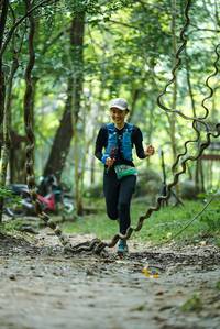 BIB: 
                            <button type="button" onclick="openModal(25204654)" class="btn btn-primary btn-sm float-right btn-popup" data-toggle="modal" data-target=".modal-high-quality">
                        <i class="fas fa-shopping-cart"></i> Add to Cart
                    </button>
                                            <button type="button" onclick="isThisMe(25204654, true)" class="btn btn-success btn-sm float-right btn-popup btn-isme hidden" data-toggle="tooltip" data-placement="bottom" title="นี่คือรูปของคุณใช่ไหม คลิกที่นี่เพื่อเอาเข้าอัลบั้ม">
                        <i class="fas fa-plus"></i> Add to album
                    </button>
                    <button type="button" onclick="isThisMe(25204654, false)" class="btn btn-warning btn-sm float-right btn-popup btn-isnotme hidden">
                        <i class="fas fa-ban"></i> Remove from album
                    </button>