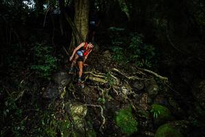 BIB: 
                            <button type="button" onclick="openModal(25199210)" class="btn btn-primary btn-sm float-right btn-popup" data-toggle="modal" data-target=".modal-high-quality">
                        <i class="fas fa-shopping-cart"></i> Add to Cart
                    </button>
                                            <button type="button" onclick="isThisMe(25199210, true)" class="btn btn-success btn-sm float-right btn-popup btn-isme hidden" data-toggle="tooltip" data-placement="bottom" title="นี่คือรูปของคุณใช่ไหม คลิกที่นี่เพื่อเอาเข้าอัลบั้ม">
                        <i class="fas fa-plus"></i> Add to album
                    </button>
                    <button type="button" onclick="isThisMe(25199210, false)" class="btn btn-warning btn-sm float-right btn-popup btn-isnotme hidden">
                        <i class="fas fa-ban"></i> Remove from album
                    </button>