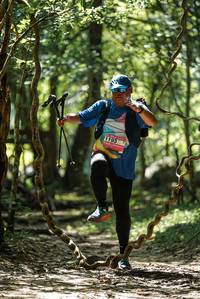 BIB: 
                            <button type="button" onclick="openModal(25203767)" class="btn btn-primary btn-sm float-right btn-popup" data-toggle="modal" data-target=".modal-high-quality">
                        <i class="fas fa-shopping-cart"></i> Add to Cart
                    </button>
                                            <button type="button" onclick="isThisMe(25203767, true)" class="btn btn-success btn-sm float-right btn-popup btn-isme hidden" data-toggle="tooltip" data-placement="bottom" title="นี่คือรูปของคุณใช่ไหม คลิกที่นี่เพื่อเอาเข้าอัลบั้ม">
                        <i class="fas fa-plus"></i> Add to album
                    </button>
                    <button type="button" onclick="isThisMe(25203767, false)" class="btn btn-warning btn-sm float-right btn-popup btn-isnotme hidden">
                        <i class="fas fa-ban"></i> Remove from album
                    </button>