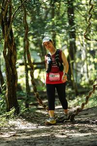 BIB: 
                            <button type="button" onclick="openModal(25203232)" class="btn btn-primary btn-sm float-right btn-popup" data-toggle="modal" data-target=".modal-high-quality">
                        <i class="fas fa-shopping-cart"></i> Add to Cart
                    </button>
                                            <button type="button" onclick="isThisMe(25203232, true)" class="btn btn-success btn-sm float-right btn-popup btn-isme hidden" data-toggle="tooltip" data-placement="bottom" title="นี่คือรูปของคุณใช่ไหม คลิกที่นี่เพื่อเอาเข้าอัลบั้ม">
                        <i class="fas fa-plus"></i> Add to album
                    </button>
                    <button type="button" onclick="isThisMe(25203232, false)" class="btn btn-warning btn-sm float-right btn-popup btn-isnotme hidden">
                        <i class="fas fa-ban"></i> Remove from album
                    </button>