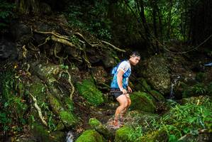 BIB: 
                            <button type="button" onclick="openModal(25198638)" class="btn btn-primary btn-sm float-right btn-popup" data-toggle="modal" data-target=".modal-high-quality">
                        <i class="fas fa-shopping-cart"></i> Add to Cart
                    </button>
                                            <button type="button" onclick="isThisMe(25198638, true)" class="btn btn-success btn-sm float-right btn-popup btn-isme hidden" data-toggle="tooltip" data-placement="bottom" title="นี่คือรูปของคุณใช่ไหม คลิกที่นี่เพื่อเอาเข้าอัลบั้ม">
                        <i class="fas fa-plus"></i> Add to album
                    </button>
                    <button type="button" onclick="isThisMe(25198638, false)" class="btn btn-warning btn-sm float-right btn-popup btn-isnotme hidden">
                        <i class="fas fa-ban"></i> Remove from album
                    </button>