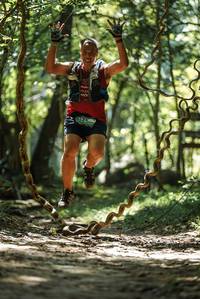 BIB: 
                            <button type="button" onclick="openModal(25203929)" class="btn btn-primary btn-sm float-right btn-popup" data-toggle="modal" data-target=".modal-high-quality">
                        <i class="fas fa-shopping-cart"></i> Add to Cart
                    </button>
                                            <button type="button" onclick="isThisMe(25203929, true)" class="btn btn-success btn-sm float-right btn-popup btn-isme hidden" data-toggle="tooltip" data-placement="bottom" title="นี่คือรูปของคุณใช่ไหม คลิกที่นี่เพื่อเอาเข้าอัลบั้ม">
                        <i class="fas fa-plus"></i> Add to album
                    </button>
                    <button type="button" onclick="isThisMe(25203929, false)" class="btn btn-warning btn-sm float-right btn-popup btn-isnotme hidden">
                        <i class="fas fa-ban"></i> Remove from album
                    </button>