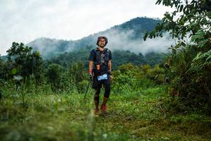 BIB: 
                            <button type="button" onclick="openModal(25182355)" class="btn btn-primary btn-sm float-right btn-popup" data-toggle="modal" data-target=".modal-high-quality">
                        <i class="fas fa-shopping-cart"></i> Add to Cart
                    </button>
                                            <button type="button" onclick="isThisMe(25182355, true)" class="btn btn-success btn-sm float-right btn-popup btn-isme hidden" data-toggle="tooltip" data-placement="bottom" title="นี่คือรูปของคุณใช่ไหม คลิกที่นี่เพื่อเอาเข้าอัลบั้ม">
                        <i class="fas fa-plus"></i> Add to album
                    </button>
                    <button type="button" onclick="isThisMe(25182355, false)" class="btn btn-warning btn-sm float-right btn-popup btn-isnotme hidden">
                        <i class="fas fa-ban"></i> Remove from album
                    </button>