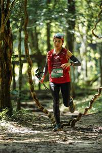 BIB: 
                            <button type="button" onclick="openModal(25203283)" class="btn btn-primary btn-sm float-right btn-popup" data-toggle="modal" data-target=".modal-high-quality">
                        <i class="fas fa-shopping-cart"></i> Add to Cart
                    </button>
                                            <button type="button" onclick="isThisMe(25203283, true)" class="btn btn-success btn-sm float-right btn-popup btn-isme hidden" data-toggle="tooltip" data-placement="bottom" title="นี่คือรูปของคุณใช่ไหม คลิกที่นี่เพื่อเอาเข้าอัลบั้ม">
                        <i class="fas fa-plus"></i> Add to album
                    </button>
                    <button type="button" onclick="isThisMe(25203283, false)" class="btn btn-warning btn-sm float-right btn-popup btn-isnotme hidden">
                        <i class="fas fa-ban"></i> Remove from album
                    </button>