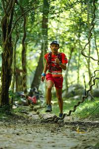 BIB: 
                            <button type="button" onclick="openModal(25204676)" class="btn btn-primary btn-sm float-right btn-popup" data-toggle="modal" data-target=".modal-high-quality">
                        <i class="fas fa-shopping-cart"></i> Add to Cart
                    </button>
                                            <button type="button" onclick="isThisMe(25204676, true)" class="btn btn-success btn-sm float-right btn-popup btn-isme hidden" data-toggle="tooltip" data-placement="bottom" title="นี่คือรูปของคุณใช่ไหม คลิกที่นี่เพื่อเอาเข้าอัลบั้ม">
                        <i class="fas fa-plus"></i> Add to album
                    </button>
                    <button type="button" onclick="isThisMe(25204676, false)" class="btn btn-warning btn-sm float-right btn-popup btn-isnotme hidden">
                        <i class="fas fa-ban"></i> Remove from album
                    </button>