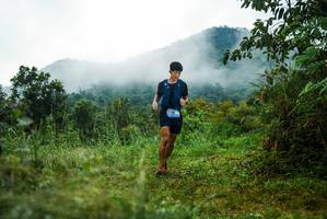 BIB: 
                            <button type="button" onclick="openModal(25181151)" class="btn btn-primary btn-sm float-right btn-popup" data-toggle="modal" data-target=".modal-high-quality">
                        <i class="fas fa-shopping-cart"></i> Add to Cart
                    </button>
                                            <button type="button" onclick="isThisMe(25181151, true)" class="btn btn-success btn-sm float-right btn-popup btn-isme hidden" data-toggle="tooltip" data-placement="bottom" title="นี่คือรูปของคุณใช่ไหม คลิกที่นี่เพื่อเอาเข้าอัลบั้ม">
                        <i class="fas fa-plus"></i> Add to album
                    </button>
                    <button type="button" onclick="isThisMe(25181151, false)" class="btn btn-warning btn-sm float-right btn-popup btn-isnotme hidden">
                        <i class="fas fa-ban"></i> Remove from album
                    </button>