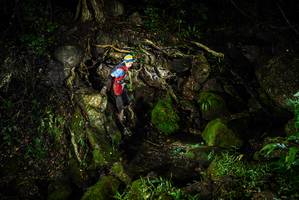 BIB: 
                            <button type="button" onclick="openModal(25200021)" class="btn btn-primary btn-sm float-right btn-popup" data-toggle="modal" data-target=".modal-high-quality">
                        <i class="fas fa-shopping-cart"></i> Add to Cart
                    </button>
                                            <button type="button" onclick="isThisMe(25200021, true)" class="btn btn-success btn-sm float-right btn-popup btn-isme hidden" data-toggle="tooltip" data-placement="bottom" title="นี่คือรูปของคุณใช่ไหม คลิกที่นี่เพื่อเอาเข้าอัลบั้ม">
                        <i class="fas fa-plus"></i> Add to album
                    </button>
                    <button type="button" onclick="isThisMe(25200021, false)" class="btn btn-warning btn-sm float-right btn-popup btn-isnotme hidden">
                        <i class="fas fa-ban"></i> Remove from album
                    </button>