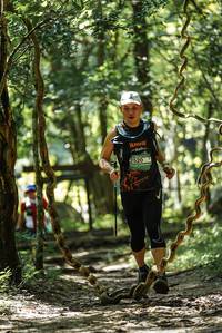 BIB: 
                            <button type="button" onclick="openModal(25203207)" class="btn btn-primary btn-sm float-right btn-popup" data-toggle="modal" data-target=".modal-high-quality">
                        <i class="fas fa-shopping-cart"></i> Add to Cart
                    </button>
                                            <button type="button" onclick="isThisMe(25203207, true)" class="btn btn-success btn-sm float-right btn-popup btn-isme hidden" data-toggle="tooltip" data-placement="bottom" title="นี่คือรูปของคุณใช่ไหม คลิกที่นี่เพื่อเอาเข้าอัลบั้ม">
                        <i class="fas fa-plus"></i> Add to album
                    </button>
                    <button type="button" onclick="isThisMe(25203207, false)" class="btn btn-warning btn-sm float-right btn-popup btn-isnotme hidden">
                        <i class="fas fa-ban"></i> Remove from album
                    </button>