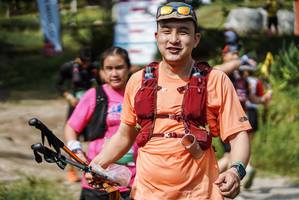 BIB: 
                            <button type="button" onclick="openModal(25207283)" class="btn btn-primary btn-sm float-right btn-popup" data-toggle="modal" data-target=".modal-high-quality">
                        <i class="fas fa-shopping-cart"></i> Add to Cart
                    </button>
                                            <button type="button" onclick="isThisMe(25207283, true)" class="btn btn-success btn-sm float-right btn-popup btn-isme hidden" data-toggle="tooltip" data-placement="bottom" title="นี่คือรูปของคุณใช่ไหม คลิกที่นี่เพื่อเอาเข้าอัลบั้ม">
                        <i class="fas fa-plus"></i> Add to album
                    </button>
                    <button type="button" onclick="isThisMe(25207283, false)" class="btn btn-warning btn-sm float-right btn-popup btn-isnotme hidden">
                        <i class="fas fa-ban"></i> Remove from album
                    </button>