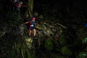 BIB: 
                            <button type="button" onclick="openModal(25201265)" class="btn btn-primary btn-sm float-right btn-popup" data-toggle="modal" data-target=".modal-high-quality">
                        <i class="fas fa-shopping-cart"></i> Add to Cart
                    </button>
                                            <button type="button" onclick="isThisMe(25201265, true)" class="btn btn-success btn-sm float-right btn-popup btn-isme hidden" data-toggle="tooltip" data-placement="bottom" title="นี่คือรูปของคุณใช่ไหม คลิกที่นี่เพื่อเอาเข้าอัลบั้ม">
                        <i class="fas fa-plus"></i> Add to album
                    </button>
                    <button type="button" onclick="isThisMe(25201265, false)" class="btn btn-warning btn-sm float-right btn-popup btn-isnotme hidden">
                        <i class="fas fa-ban"></i> Remove from album
                    </button>