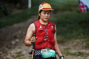 BIB: 
                            <button type="button" onclick="openModal(25206740)" class="btn btn-primary btn-sm float-right btn-popup" data-toggle="modal" data-target=".modal-high-quality">
                        <i class="fas fa-shopping-cart"></i> Add to Cart
                    </button>
                                            <button type="button" onclick="isThisMe(25206740, true)" class="btn btn-success btn-sm float-right btn-popup btn-isme hidden" data-toggle="tooltip" data-placement="bottom" title="นี่คือรูปของคุณใช่ไหม คลิกที่นี่เพื่อเอาเข้าอัลบั้ม">
                        <i class="fas fa-plus"></i> Add to album
                    </button>
                    <button type="button" onclick="isThisMe(25206740, false)" class="btn btn-warning btn-sm float-right btn-popup btn-isnotme hidden">
                        <i class="fas fa-ban"></i> Remove from album
                    </button>