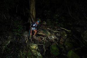 BIB: 
                            <button type="button" onclick="openModal(25201442)" class="btn btn-primary btn-sm float-right btn-popup" data-toggle="modal" data-target=".modal-high-quality">
                        <i class="fas fa-shopping-cart"></i> Add to Cart
                    </button>
                                            <button type="button" onclick="isThisMe(25201442, true)" class="btn btn-success btn-sm float-right btn-popup btn-isme hidden" data-toggle="tooltip" data-placement="bottom" title="นี่คือรูปของคุณใช่ไหม คลิกที่นี่เพื่อเอาเข้าอัลบั้ม">
                        <i class="fas fa-plus"></i> Add to album
                    </button>
                    <button type="button" onclick="isThisMe(25201442, false)" class="btn btn-warning btn-sm float-right btn-popup btn-isnotme hidden">
                        <i class="fas fa-ban"></i> Remove from album
                    </button>