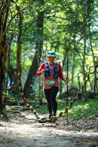 BIB: 
                            <button type="button" onclick="openModal(25204127)" class="btn btn-primary btn-sm float-right btn-popup" data-toggle="modal" data-target=".modal-high-quality">
                        <i class="fas fa-shopping-cart"></i> Add to Cart
                    </button>
                                            <button type="button" onclick="isThisMe(25204127, true)" class="btn btn-success btn-sm float-right btn-popup btn-isme hidden" data-toggle="tooltip" data-placement="bottom" title="นี่คือรูปของคุณใช่ไหม คลิกที่นี่เพื่อเอาเข้าอัลบั้ม">
                        <i class="fas fa-plus"></i> Add to album
                    </button>
                    <button type="button" onclick="isThisMe(25204127, false)" class="btn btn-warning btn-sm float-right btn-popup btn-isnotme hidden">
                        <i class="fas fa-ban"></i> Remove from album
                    </button>