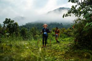 BIB: 
                            <button type="button" onclick="openModal(25181705)" class="btn btn-primary btn-sm float-right btn-popup" data-toggle="modal" data-target=".modal-high-quality">
                        <i class="fas fa-shopping-cart"></i> Add to Cart
                    </button>
                                            <button type="button" onclick="isThisMe(25181705, true)" class="btn btn-success btn-sm float-right btn-popup btn-isme hidden" data-toggle="tooltip" data-placement="bottom" title="นี่คือรูปของคุณใช่ไหม คลิกที่นี่เพื่อเอาเข้าอัลบั้ม">
                        <i class="fas fa-plus"></i> Add to album
                    </button>
                    <button type="button" onclick="isThisMe(25181705, false)" class="btn btn-warning btn-sm float-right btn-popup btn-isnotme hidden">
                        <i class="fas fa-ban"></i> Remove from album
                    </button>