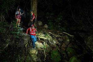 BIB: 
                            <button type="button" onclick="openModal(25201738)" class="btn btn-primary btn-sm float-right btn-popup" data-toggle="modal" data-target=".modal-high-quality">
                        <i class="fas fa-shopping-cart"></i> Add to Cart
                    </button>
                                            <button type="button" onclick="isThisMe(25201738, true)" class="btn btn-success btn-sm float-right btn-popup btn-isme hidden" data-toggle="tooltip" data-placement="bottom" title="นี่คือรูปของคุณใช่ไหม คลิกที่นี่เพื่อเอาเข้าอัลบั้ม">
                        <i class="fas fa-plus"></i> Add to album
                    </button>
                    <button type="button" onclick="isThisMe(25201738, false)" class="btn btn-warning btn-sm float-right btn-popup btn-isnotme hidden">
                        <i class="fas fa-ban"></i> Remove from album
                    </button>