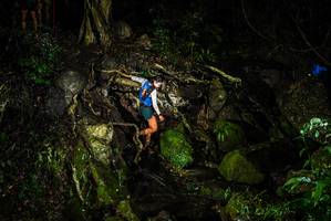 BIB: 
                            <button type="button" onclick="openModal(25200591)" class="btn btn-primary btn-sm float-right btn-popup" data-toggle="modal" data-target=".modal-high-quality">
                        <i class="fas fa-shopping-cart"></i> Add to Cart
                    </button>
                                            <button type="button" onclick="isThisMe(25200591, true)" class="btn btn-success btn-sm float-right btn-popup btn-isme hidden" data-toggle="tooltip" data-placement="bottom" title="นี่คือรูปของคุณใช่ไหม คลิกที่นี่เพื่อเอาเข้าอัลบั้ม">
                        <i class="fas fa-plus"></i> Add to album
                    </button>
                    <button type="button" onclick="isThisMe(25200591, false)" class="btn btn-warning btn-sm float-right btn-popup btn-isnotme hidden">
                        <i class="fas fa-ban"></i> Remove from album
                    </button>