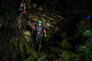 BIB: 
                            <button type="button" onclick="openModal(25201594)" class="btn btn-primary btn-sm float-right btn-popup" data-toggle="modal" data-target=".modal-high-quality">
                        <i class="fas fa-shopping-cart"></i> Add to Cart
                    </button>
                                            <button type="button" onclick="isThisMe(25201594, true)" class="btn btn-success btn-sm float-right btn-popup btn-isme hidden" data-toggle="tooltip" data-placement="bottom" title="นี่คือรูปของคุณใช่ไหม คลิกที่นี่เพื่อเอาเข้าอัลบั้ม">
                        <i class="fas fa-plus"></i> Add to album
                    </button>
                    <button type="button" onclick="isThisMe(25201594, false)" class="btn btn-warning btn-sm float-right btn-popup btn-isnotme hidden">
                        <i class="fas fa-ban"></i> Remove from album
                    </button>