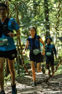 BIB: 
                            <button type="button" onclick="openModal(25203197)" class="btn btn-primary btn-sm float-right btn-popup" data-toggle="modal" data-target=".modal-high-quality">
                        <i class="fas fa-shopping-cart"></i> Add to Cart
                    </button>
                                            <button type="button" onclick="isThisMe(25203197, true)" class="btn btn-success btn-sm float-right btn-popup btn-isme hidden" data-toggle="tooltip" data-placement="bottom" title="นี่คือรูปของคุณใช่ไหม คลิกที่นี่เพื่อเอาเข้าอัลบั้ม">
                        <i class="fas fa-plus"></i> Add to album
                    </button>
                    <button type="button" onclick="isThisMe(25203197, false)" class="btn btn-warning btn-sm float-right btn-popup btn-isnotme hidden">
                        <i class="fas fa-ban"></i> Remove from album
                    </button>