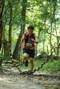 BIB: 
                            <button type="button" onclick="openModal(25204479)" class="btn btn-primary btn-sm float-right btn-popup" data-toggle="modal" data-target=".modal-high-quality">
                        <i class="fas fa-shopping-cart"></i> Add to Cart
                    </button>
                                            <button type="button" onclick="isThisMe(25204479, true)" class="btn btn-success btn-sm float-right btn-popup btn-isme hidden" data-toggle="tooltip" data-placement="bottom" title="นี่คือรูปของคุณใช่ไหม คลิกที่นี่เพื่อเอาเข้าอัลบั้ม">
                        <i class="fas fa-plus"></i> Add to album
                    </button>
                    <button type="button" onclick="isThisMe(25204479, false)" class="btn btn-warning btn-sm float-right btn-popup btn-isnotme hidden">
                        <i class="fas fa-ban"></i> Remove from album
                    </button>