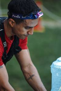 BIB: 
                            <button type="button" onclick="openModal(25205498)" class="btn btn-primary btn-sm float-right btn-popup" data-toggle="modal" data-target=".modal-high-quality">
                        <i class="fas fa-shopping-cart"></i> Add to Cart
                    </button>
                                            <button type="button" onclick="isThisMe(25205498, true)" class="btn btn-success btn-sm float-right btn-popup btn-isme hidden" data-toggle="tooltip" data-placement="bottom" title="นี่คือรูปของคุณใช่ไหม คลิกที่นี่เพื่อเอาเข้าอัลบั้ม">
                        <i class="fas fa-plus"></i> Add to album
                    </button>
                    <button type="button" onclick="isThisMe(25205498, false)" class="btn btn-warning btn-sm float-right btn-popup btn-isnotme hidden">
                        <i class="fas fa-ban"></i> Remove from album
                    </button>