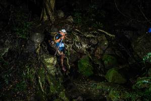 BIB: 
                            <button type="button" onclick="openModal(25201255)" class="btn btn-primary btn-sm float-right btn-popup" data-toggle="modal" data-target=".modal-high-quality">
                        <i class="fas fa-shopping-cart"></i> Add to Cart
                    </button>
                                            <button type="button" onclick="isThisMe(25201255, true)" class="btn btn-success btn-sm float-right btn-popup btn-isme hidden" data-toggle="tooltip" data-placement="bottom" title="นี่คือรูปของคุณใช่ไหม คลิกที่นี่เพื่อเอาเข้าอัลบั้ม">
                        <i class="fas fa-plus"></i> Add to album
                    </button>
                    <button type="button" onclick="isThisMe(25201255, false)" class="btn btn-warning btn-sm float-right btn-popup btn-isnotme hidden">
                        <i class="fas fa-ban"></i> Remove from album
                    </button>