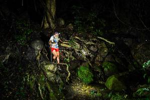 BIB: 
                            <button type="button" onclick="openModal(25200039)" class="btn btn-primary btn-sm float-right btn-popup" data-toggle="modal" data-target=".modal-high-quality">
                        <i class="fas fa-shopping-cart"></i> Add to Cart
                    </button>
                                            <button type="button" onclick="isThisMe(25200039, true)" class="btn btn-success btn-sm float-right btn-popup btn-isme hidden" data-toggle="tooltip" data-placement="bottom" title="นี่คือรูปของคุณใช่ไหม คลิกที่นี่เพื่อเอาเข้าอัลบั้ม">
                        <i class="fas fa-plus"></i> Add to album
                    </button>
                    <button type="button" onclick="isThisMe(25200039, false)" class="btn btn-warning btn-sm float-right btn-popup btn-isnotme hidden">
                        <i class="fas fa-ban"></i> Remove from album
                    </button>