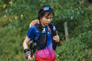 BIB: 
                            <button type="button" onclick="openModal(25206769)" class="btn btn-primary btn-sm float-right btn-popup" data-toggle="modal" data-target=".modal-high-quality">
                        <i class="fas fa-shopping-cart"></i> Add to Cart
                    </button>
                                            <button type="button" onclick="isThisMe(25206769, true)" class="btn btn-success btn-sm float-right btn-popup btn-isme hidden" data-toggle="tooltip" data-placement="bottom" title="นี่คือรูปของคุณใช่ไหม คลิกที่นี่เพื่อเอาเข้าอัลบั้ม">
                        <i class="fas fa-plus"></i> Add to album
                    </button>
                    <button type="button" onclick="isThisMe(25206769, false)" class="btn btn-warning btn-sm float-right btn-popup btn-isnotme hidden">
                        <i class="fas fa-ban"></i> Remove from album
                    </button>