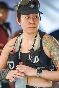 BIB: 
                            <button type="button" onclick="openModal(25206422)" class="btn btn-primary btn-sm float-right btn-popup" data-toggle="modal" data-target=".modal-high-quality">
                        <i class="fas fa-shopping-cart"></i> Add to Cart
                    </button>
                                            <button type="button" onclick="isThisMe(25206422, true)" class="btn btn-success btn-sm float-right btn-popup btn-isme hidden" data-toggle="tooltip" data-placement="bottom" title="นี่คือรูปของคุณใช่ไหม คลิกที่นี่เพื่อเอาเข้าอัลบั้ม">
                        <i class="fas fa-plus"></i> Add to album
                    </button>
                    <button type="button" onclick="isThisMe(25206422, false)" class="btn btn-warning btn-sm float-right btn-popup btn-isnotme hidden">
                        <i class="fas fa-ban"></i> Remove from album
                    </button>