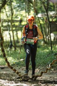 BIB: 
                            <button type="button" onclick="openModal(25203102)" class="btn btn-primary btn-sm float-right btn-popup" data-toggle="modal" data-target=".modal-high-quality">
                        <i class="fas fa-shopping-cart"></i> Add to Cart
                    </button>
                                            <button type="button" onclick="isThisMe(25203102, true)" class="btn btn-success btn-sm float-right btn-popup btn-isme hidden" data-toggle="tooltip" data-placement="bottom" title="นี่คือรูปของคุณใช่ไหม คลิกที่นี่เพื่อเอาเข้าอัลบั้ม">
                        <i class="fas fa-plus"></i> Add to album
                    </button>
                    <button type="button" onclick="isThisMe(25203102, false)" class="btn btn-warning btn-sm float-right btn-popup btn-isnotme hidden">
                        <i class="fas fa-ban"></i> Remove from album
                    </button>