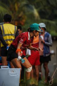 BIB: 
                            <button type="button" onclick="openModal(25205713)" class="btn btn-primary btn-sm float-right btn-popup" data-toggle="modal" data-target=".modal-high-quality">
                        <i class="fas fa-shopping-cart"></i> Add to Cart
                    </button>
                                            <button type="button" onclick="isThisMe(25205713, true)" class="btn btn-success btn-sm float-right btn-popup btn-isme hidden" data-toggle="tooltip" data-placement="bottom" title="นี่คือรูปของคุณใช่ไหม คลิกที่นี่เพื่อเอาเข้าอัลบั้ม">
                        <i class="fas fa-plus"></i> Add to album
                    </button>
                    <button type="button" onclick="isThisMe(25205713, false)" class="btn btn-warning btn-sm float-right btn-popup btn-isnotme hidden">
                        <i class="fas fa-ban"></i> Remove from album
                    </button>