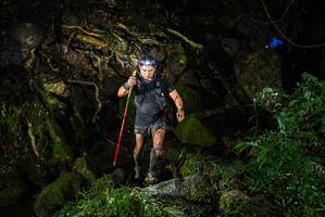 BIB: 
                            <button type="button" onclick="openModal(25201143)" class="btn btn-primary btn-sm float-right btn-popup" data-toggle="modal" data-target=".modal-high-quality">
                        <i class="fas fa-shopping-cart"></i> Add to Cart
                    </button>
                                            <button type="button" onclick="isThisMe(25201143, true)" class="btn btn-success btn-sm float-right btn-popup btn-isme hidden" data-toggle="tooltip" data-placement="bottom" title="นี่คือรูปของคุณใช่ไหม คลิกที่นี่เพื่อเอาเข้าอัลบั้ม">
                        <i class="fas fa-plus"></i> Add to album
                    </button>
                    <button type="button" onclick="isThisMe(25201143, false)" class="btn btn-warning btn-sm float-right btn-popup btn-isnotme hidden">
                        <i class="fas fa-ban"></i> Remove from album
                    </button>