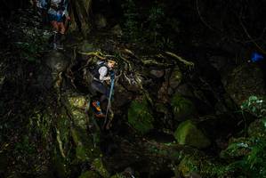 BIB: 
                            <button type="button" onclick="openModal(25200880)" class="btn btn-primary btn-sm float-right btn-popup" data-toggle="modal" data-target=".modal-high-quality">
                        <i class="fas fa-shopping-cart"></i> Add to Cart
                    </button>
                                            <button type="button" onclick="isThisMe(25200880, true)" class="btn btn-success btn-sm float-right btn-popup btn-isme hidden" data-toggle="tooltip" data-placement="bottom" title="นี่คือรูปของคุณใช่ไหม คลิกที่นี่เพื่อเอาเข้าอัลบั้ม">
                        <i class="fas fa-plus"></i> Add to album
                    </button>
                    <button type="button" onclick="isThisMe(25200880, false)" class="btn btn-warning btn-sm float-right btn-popup btn-isnotme hidden">
                        <i class="fas fa-ban"></i> Remove from album
                    </button>